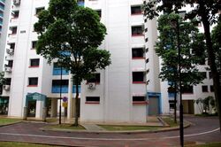 Blk 606 Senja Road (Bukit Panjang), HDB 5 Rooms #583313951
